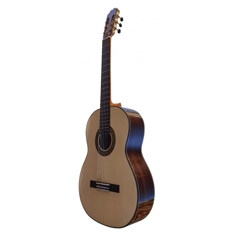 GUITARRA MARTINEZ MM6 OS1