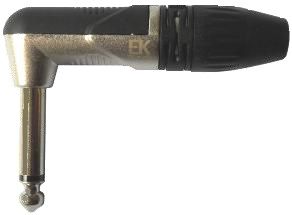 JACK MONO ACODADO GRIS PJ003PN