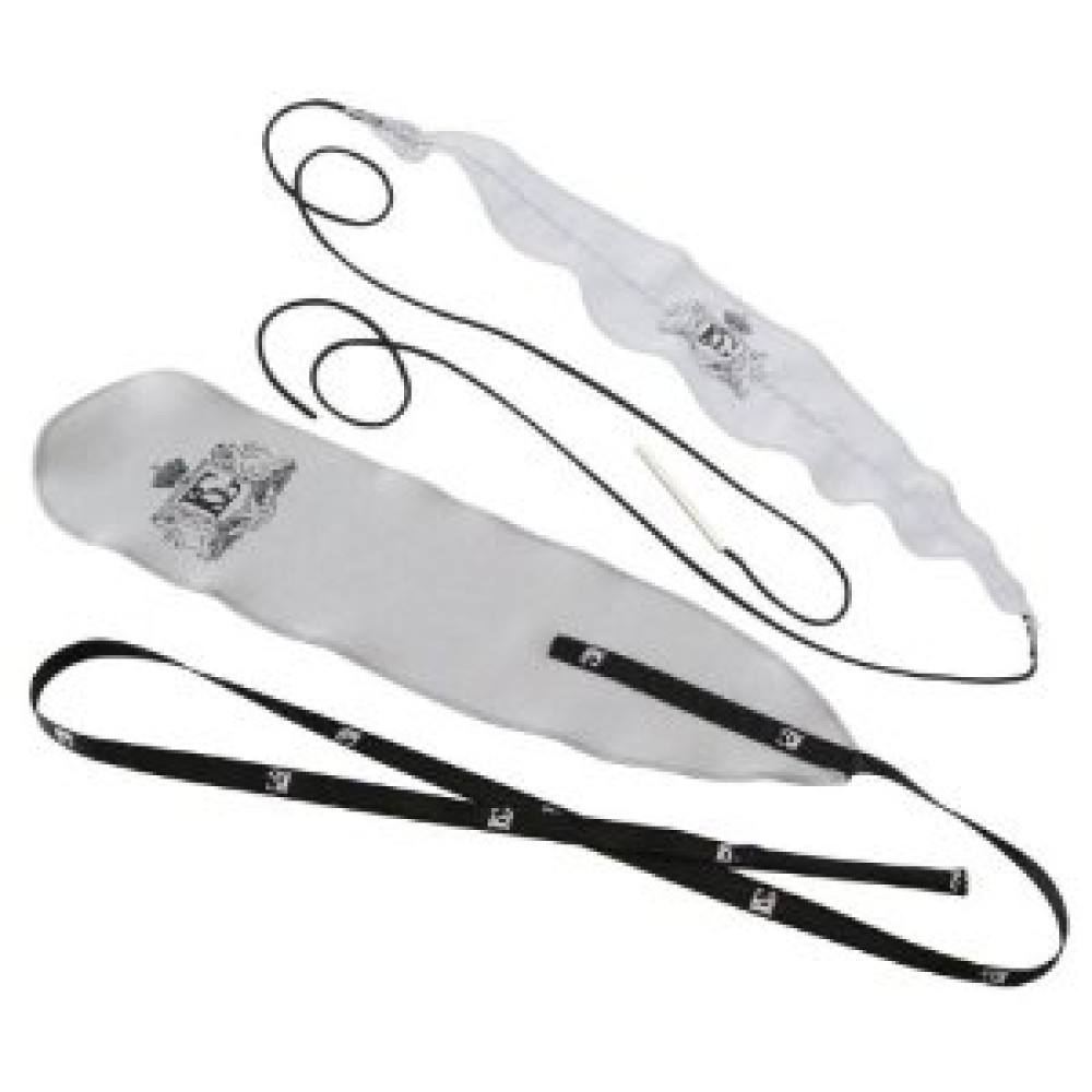 LIMPIADOR BG OBOE 2 PARTES A36