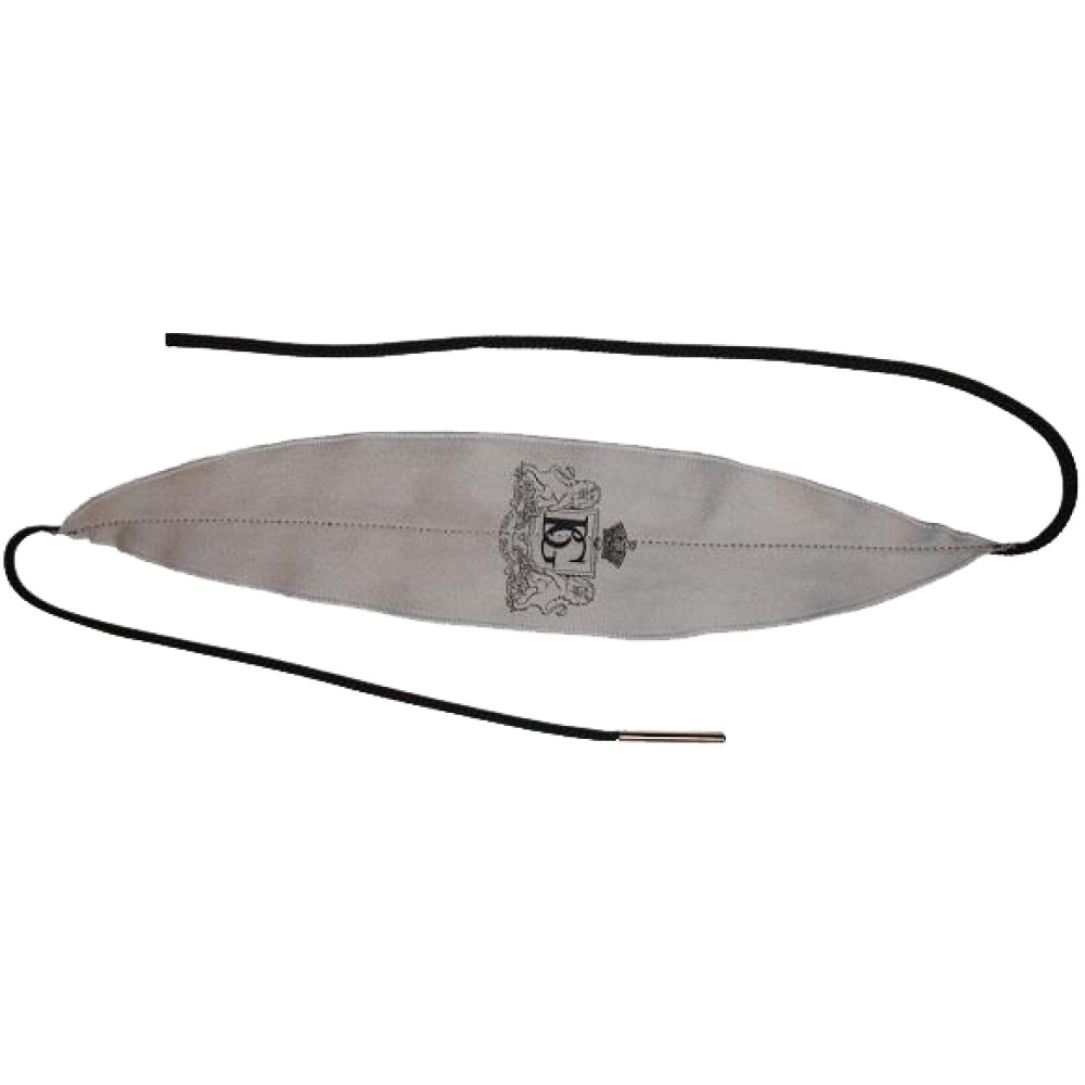 LIMPIADOR BG TROMPETA A31T