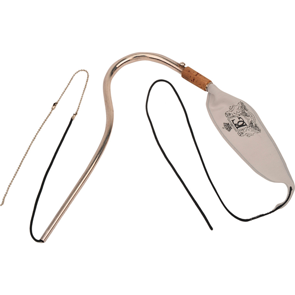 LIMPIADOR BG TUDEL FAGOT A37