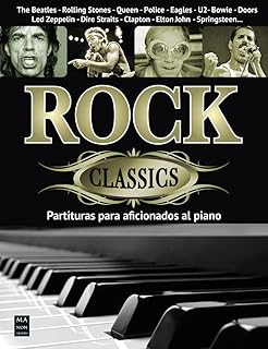 ROCK CLASSIC