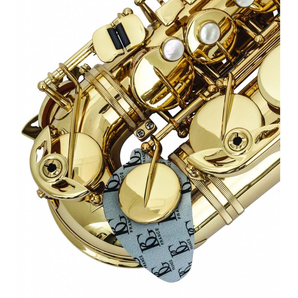 SECADOR ZAPATILLAS A65S SAXO