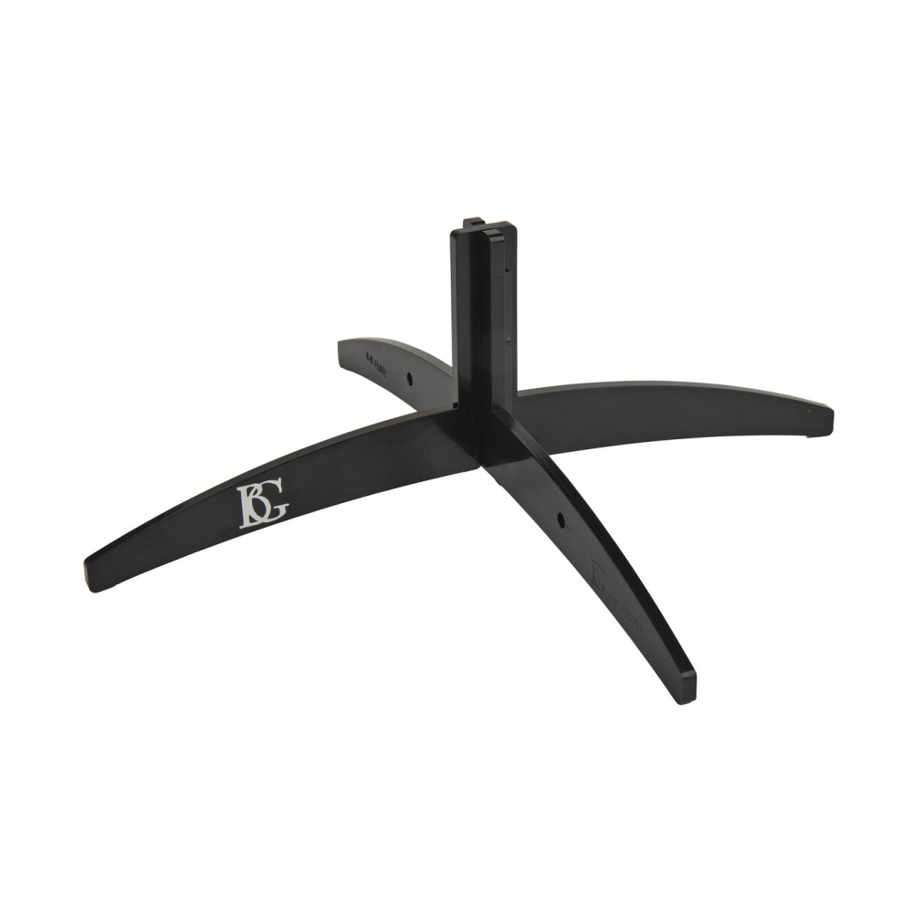 SOPORTE BG FLAUTA A41