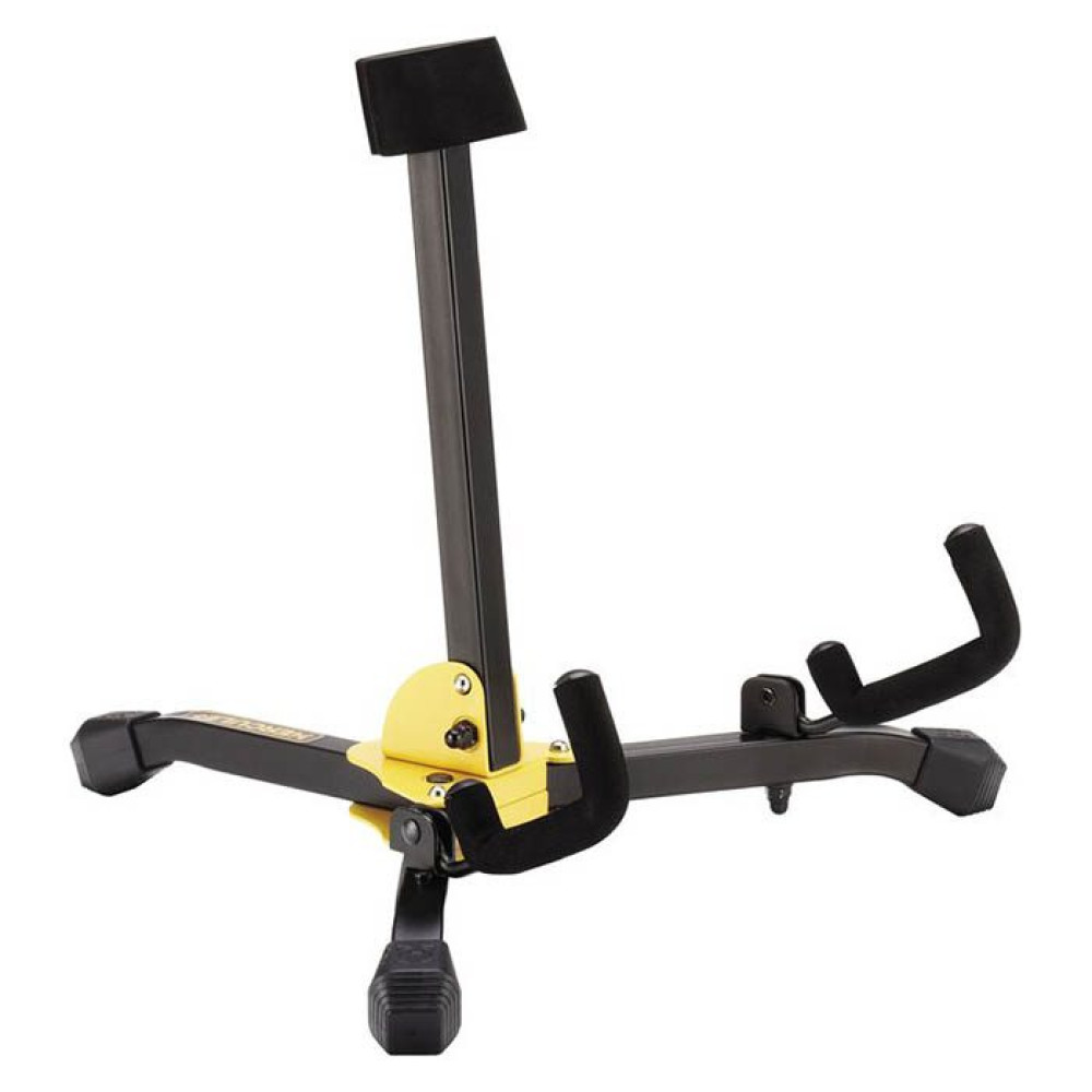 SOPORTE TROMPA HERCULES DS-550B