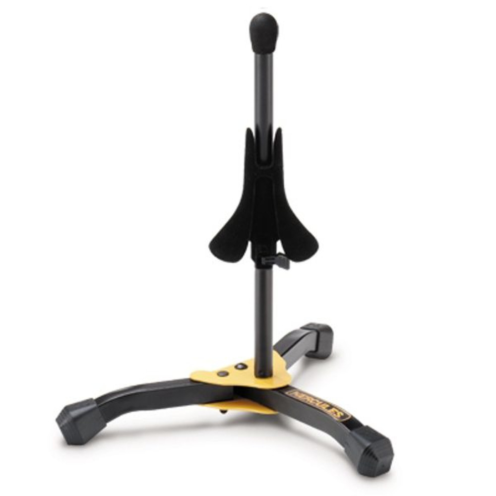 SOPORTE TROMPETA HERCULES DS-510B