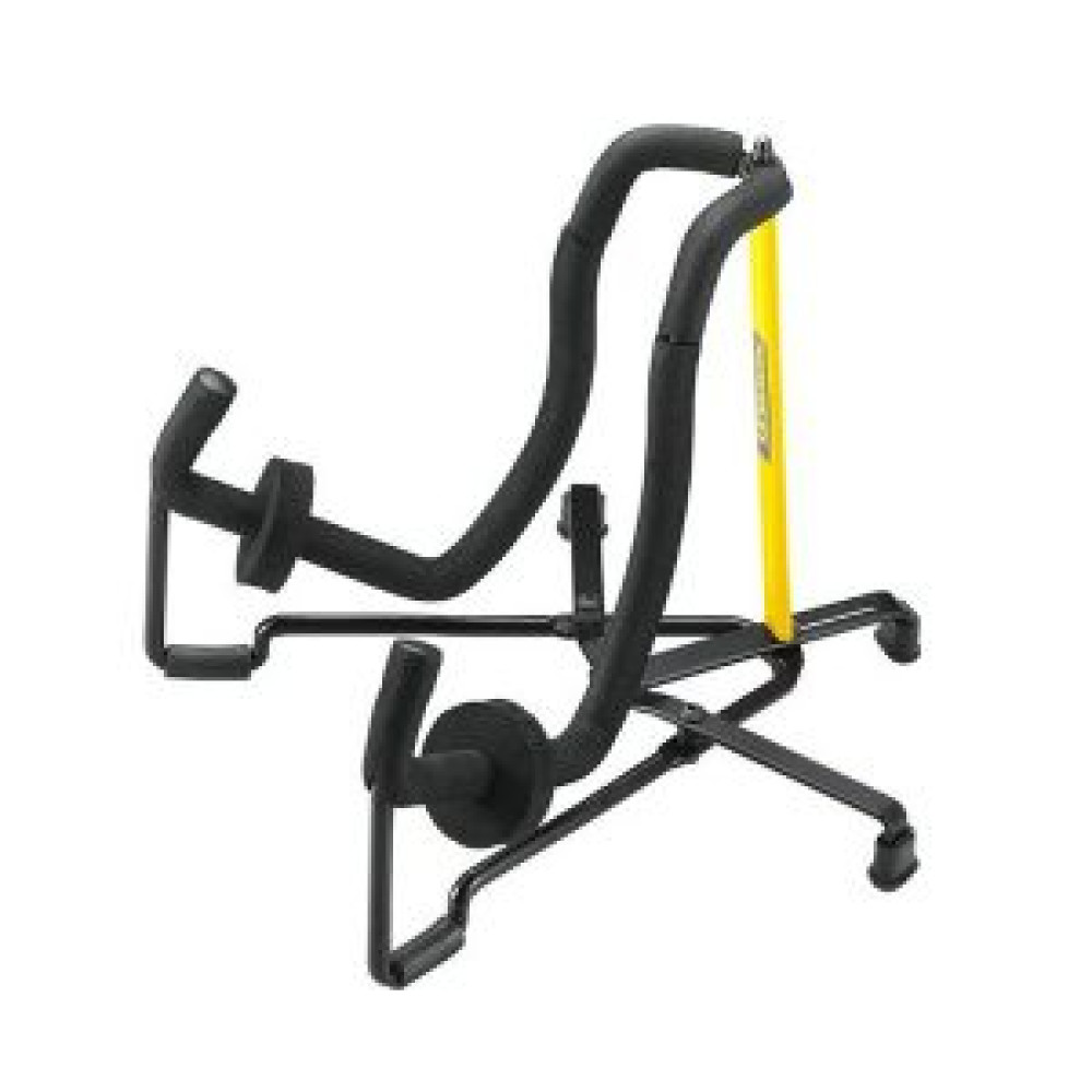 SOPORTE UKELELE/VIOLIN HERCULES TRAVEL LITE GS-303B