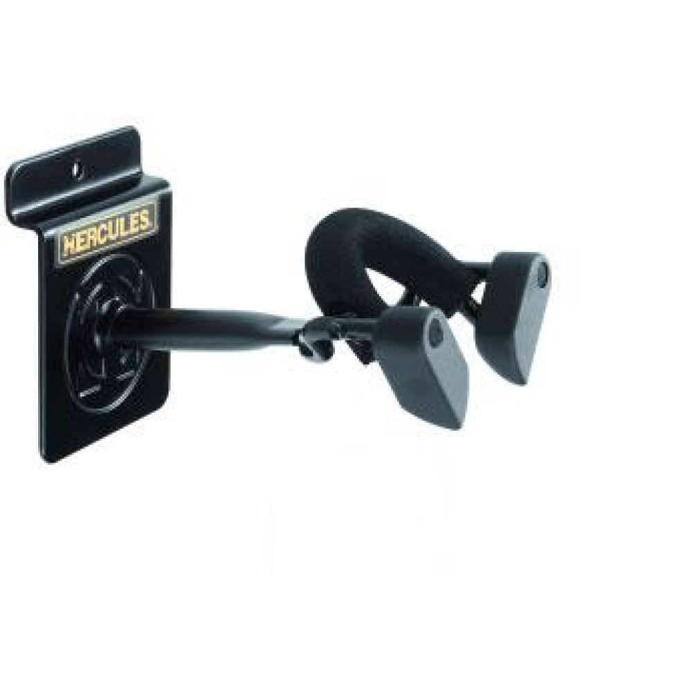 SOPORTE VIOLIN PANEL HERCULES DSP 57SB