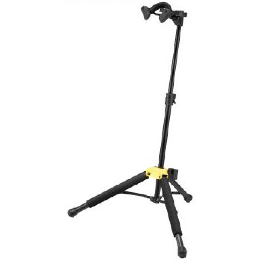 SOPORTE VIOLIN/VIOLA HERCULES DS-571BB