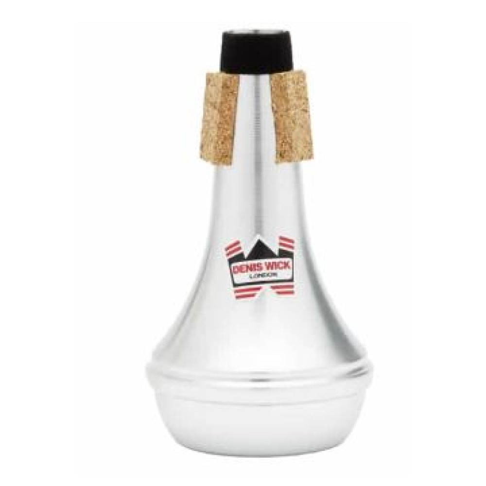 SORDINA TROMPETA PICCOLO DENIS WICK DW5521