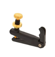 TENSOR VIOLA NEGRO/DORADO WITTNER 911064