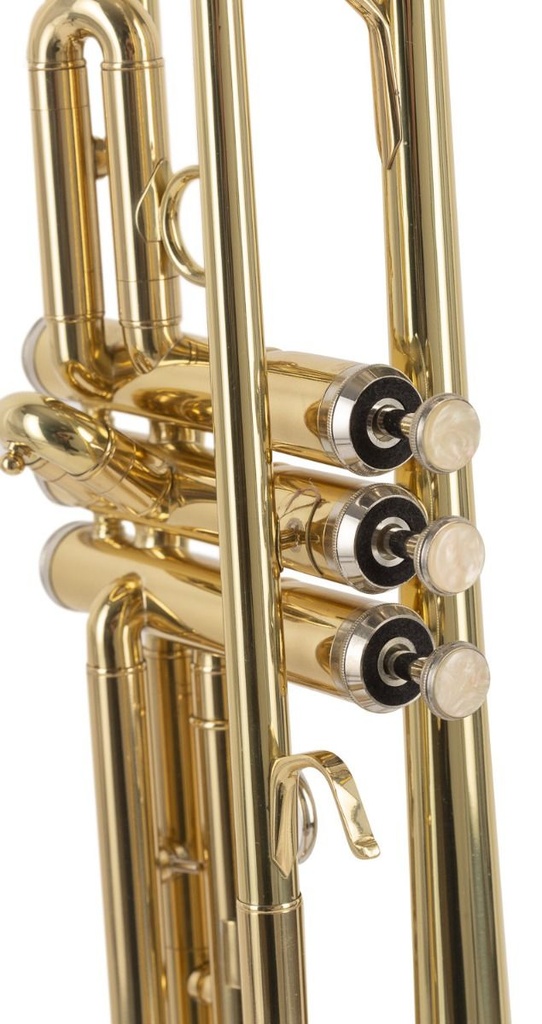 TROMPETA SIB J.MICHAEL LACADA TR200
