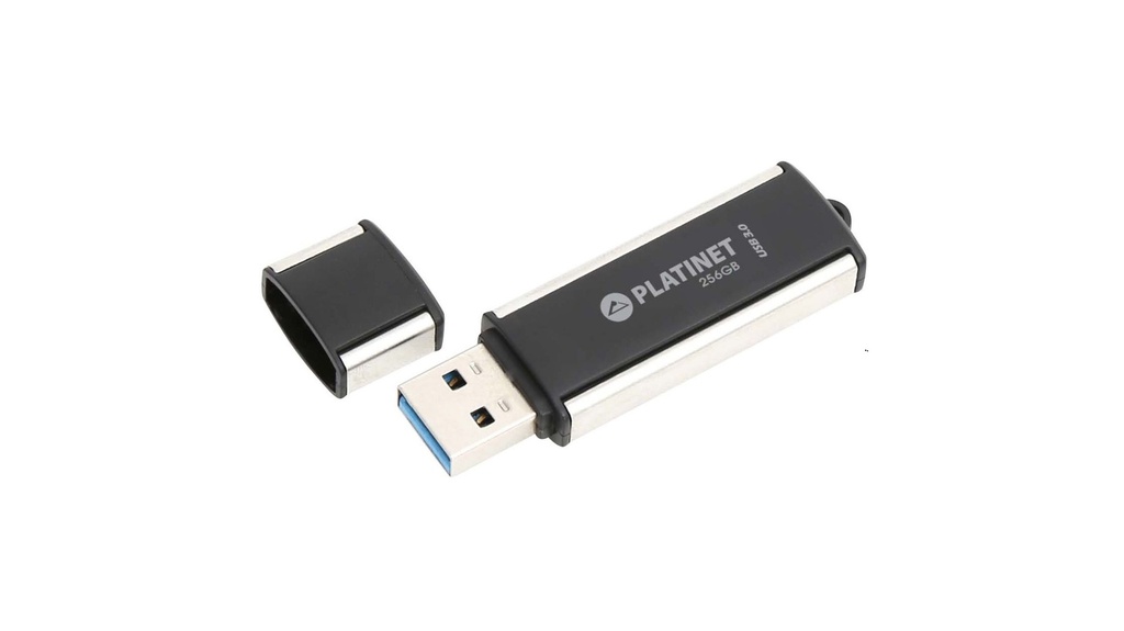 USB FLASH DRIVE  256 GB