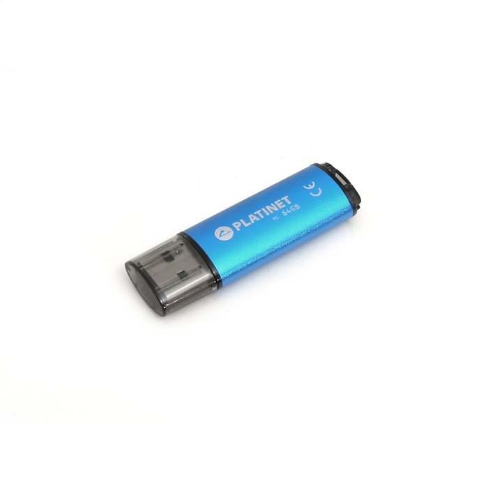 USB FLASH DRIVE  64 GB