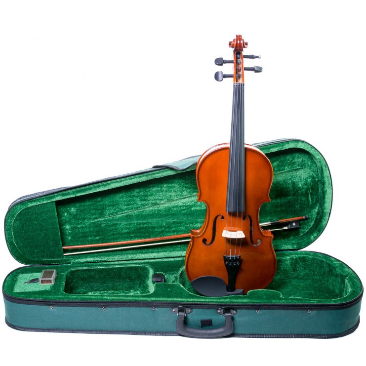 VIOLA PRIMO 12"
