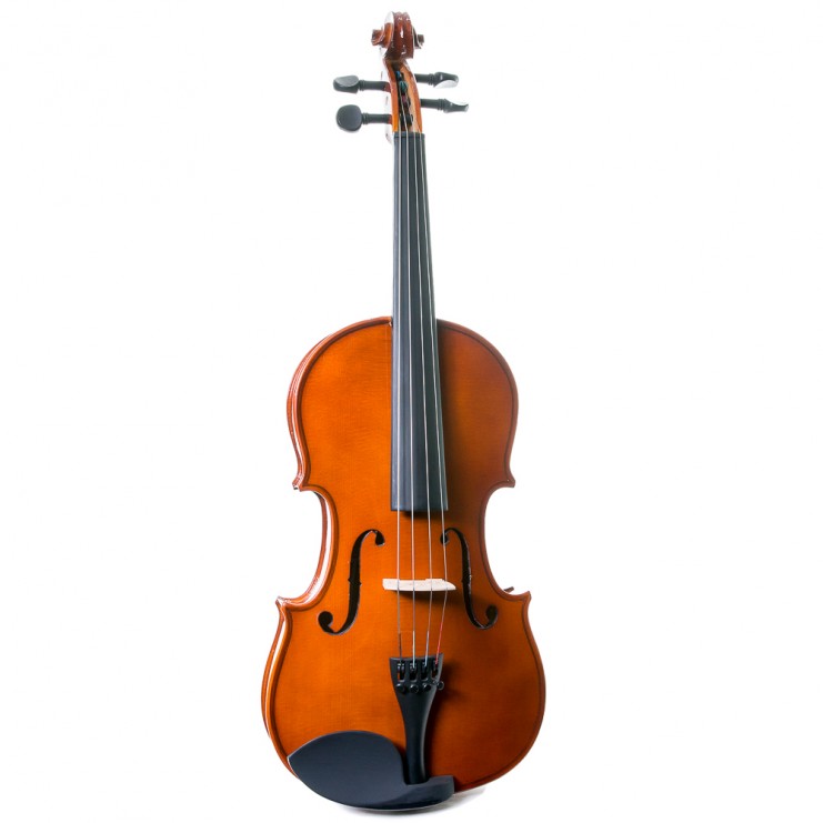 VIOLA PRIMO 14"