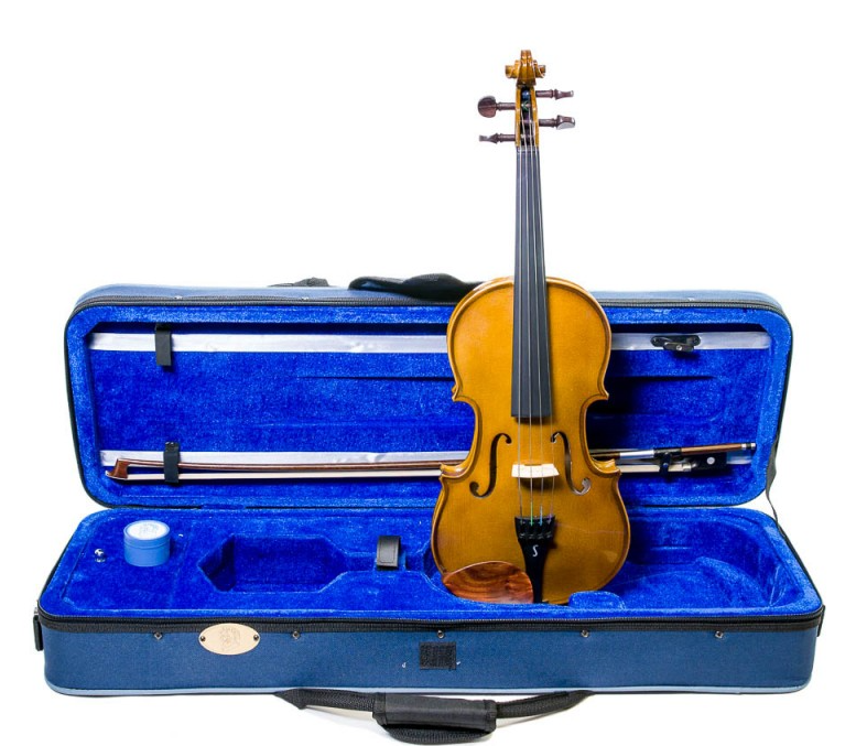 VIOLA STENTOR STUDENT I 13"