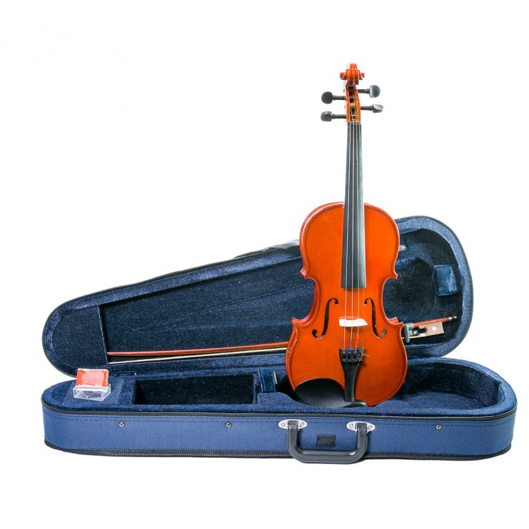 VIOLIN 1/2 PRIMO