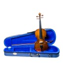 VIOLIN STENTOR I 3/4