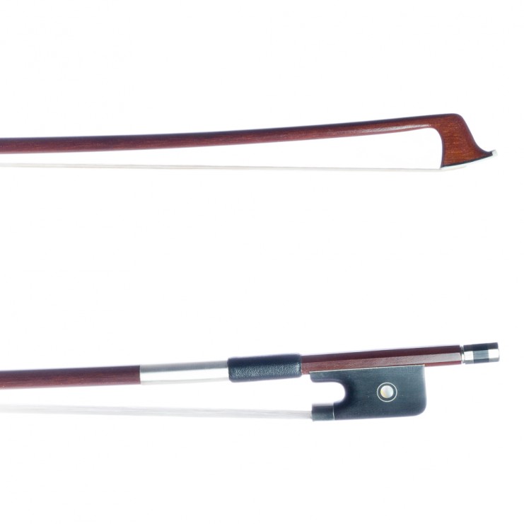 ARCO VIOLA CORINA YAC02 13''