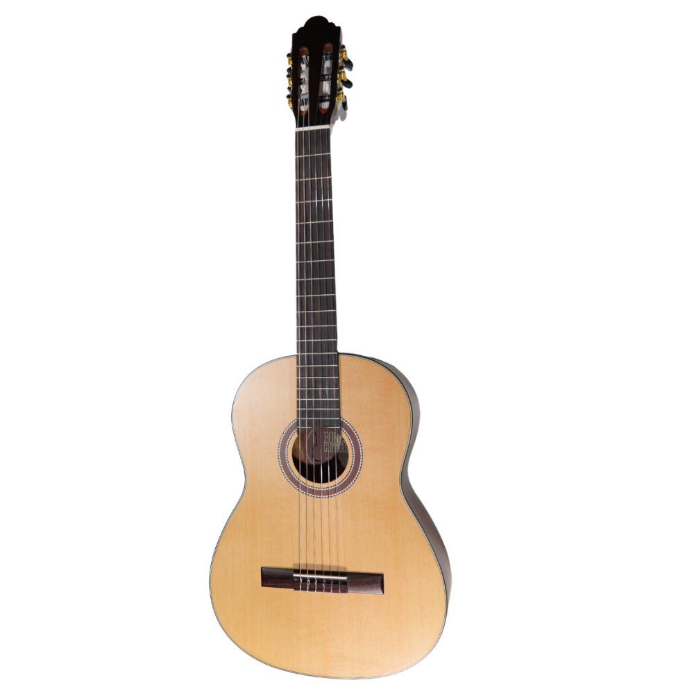 GUITARRA CLASICA BONES BPT-100 C5304120