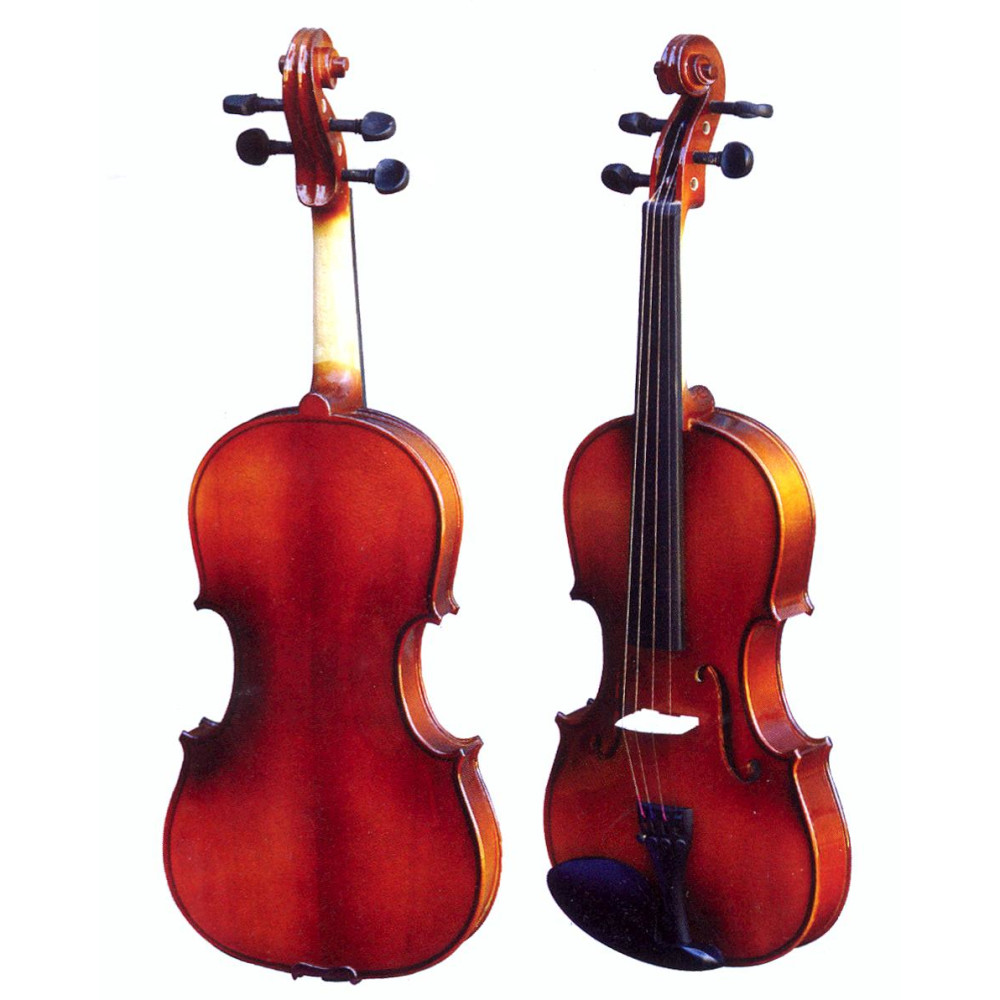 VIOLIN 3/4 GAUDIERI HD-V01