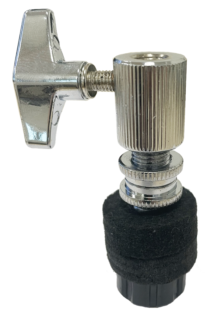 PIEZA SUJECCION PLATO CHASTON ANCHO