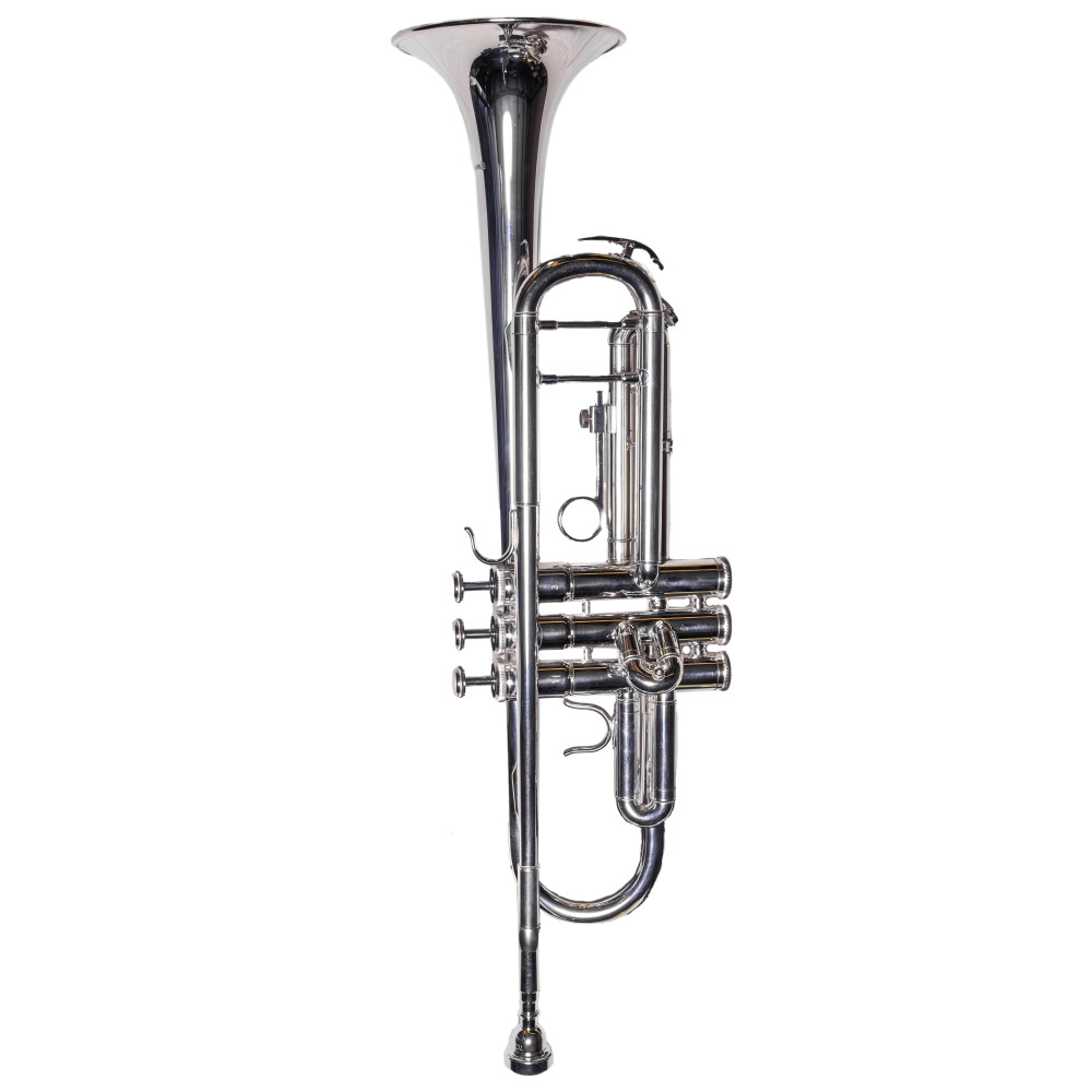 TROMPETA TAYLOR COLLINS TCTR-01HD