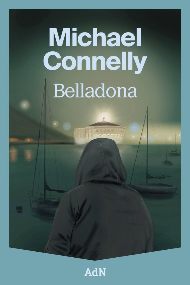 BELLADONA