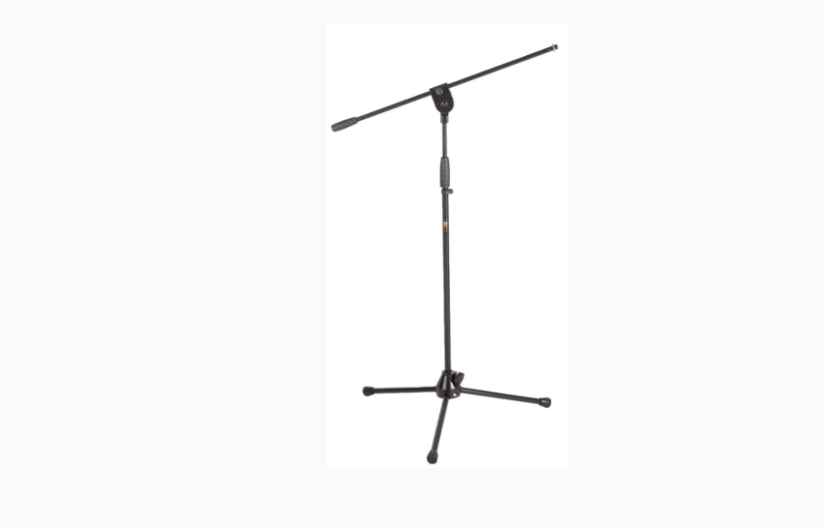 PIE DE MICRO MS001 EK