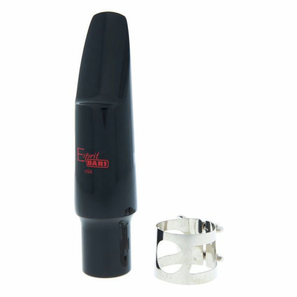 BOQUILLA ESPRIT BARI SAXO BARITONO ESKBSM