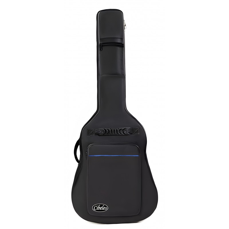 CIBELES C100.005C FUNDA CLASICA 5 M