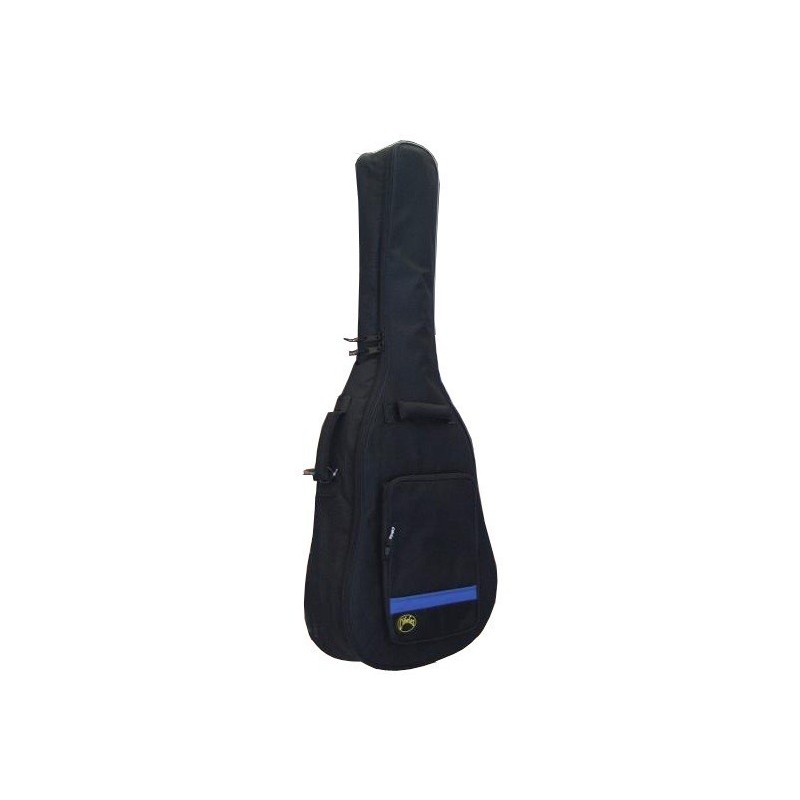 CIBELES C100.015CC FUNDA CLASICA 15MM NEGRO