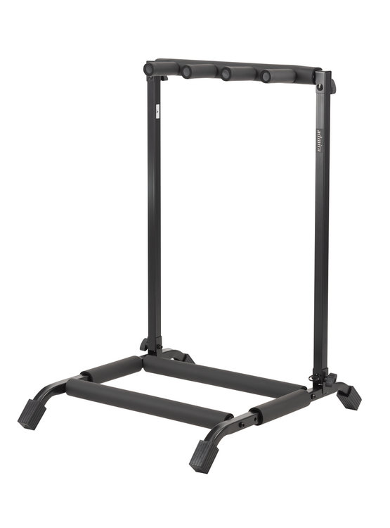 SOPORTE ADMIRA 3 GUITARRASA