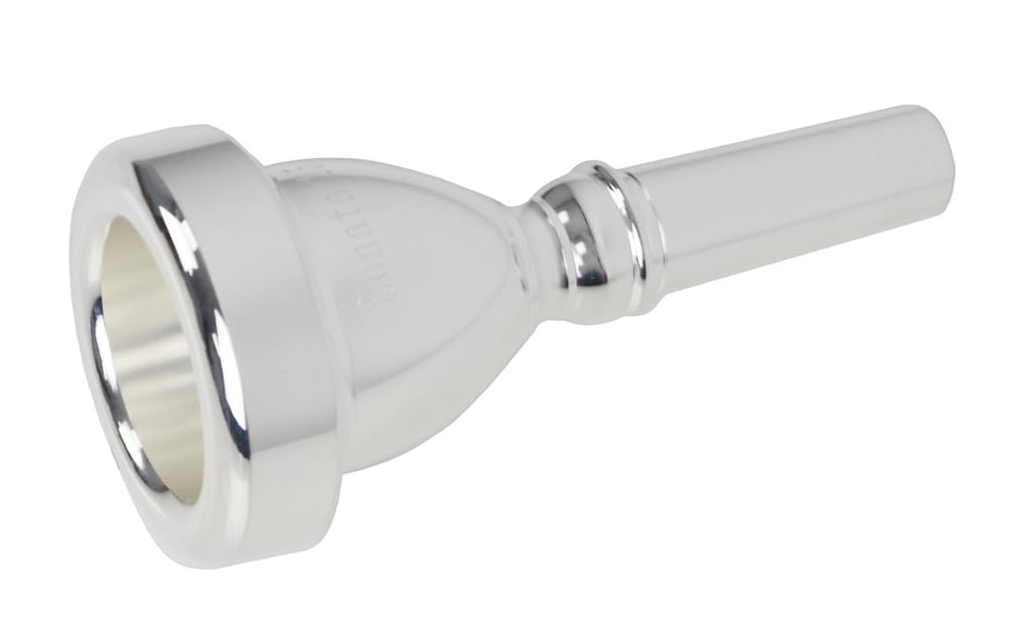 BOQUILLA TUBA SM08TUB