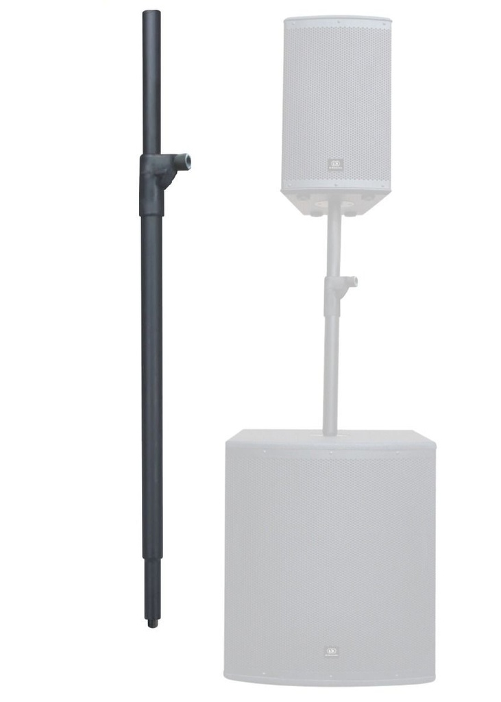 BARRA SUBWOOFER COLUMNA