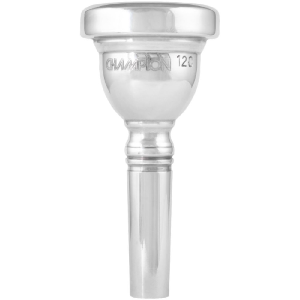 BOQUILLA TROMBON 12C CHAMPION CHMPTB1