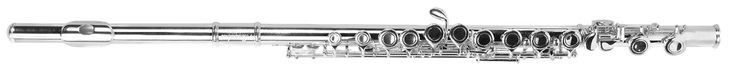 FLAUTA AMADEUSFL700 PLATOS CERRADOS