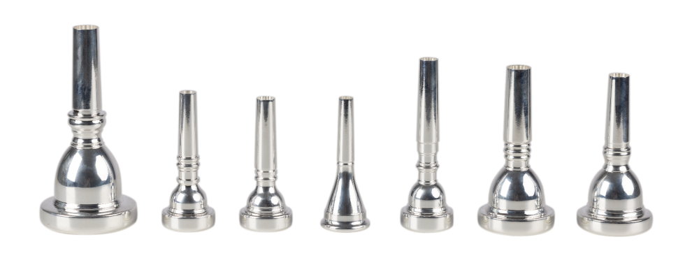 BOQUILLA FLISCORNO AMADEUSBQFLHAM