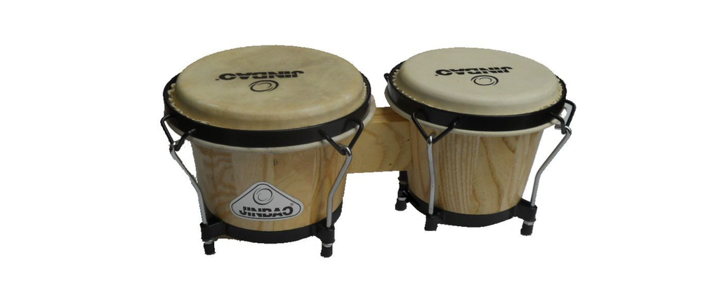 BONGO JINBAO 6/7 JBS601