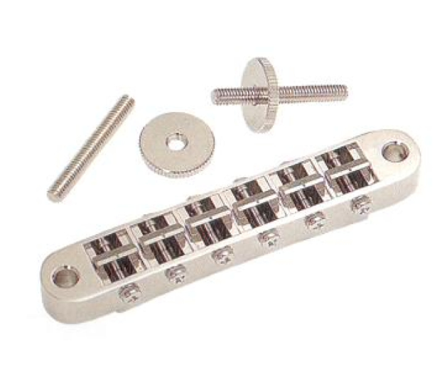 PUENTE GUITARRA ELECTRICA GOTOH GE103B