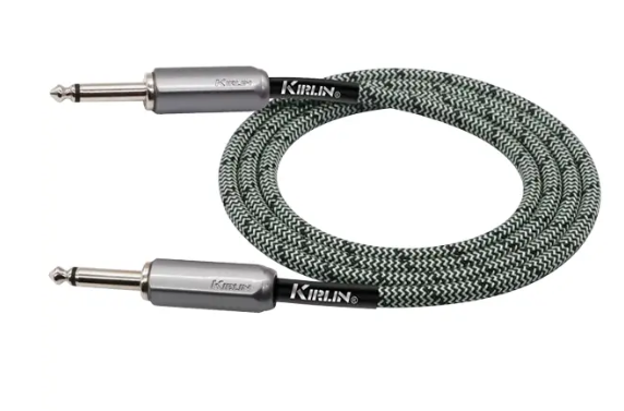 CABLE TELA INSTRUMENTO IWE-221BM/PINE -3M JACK JACK 22AWG
