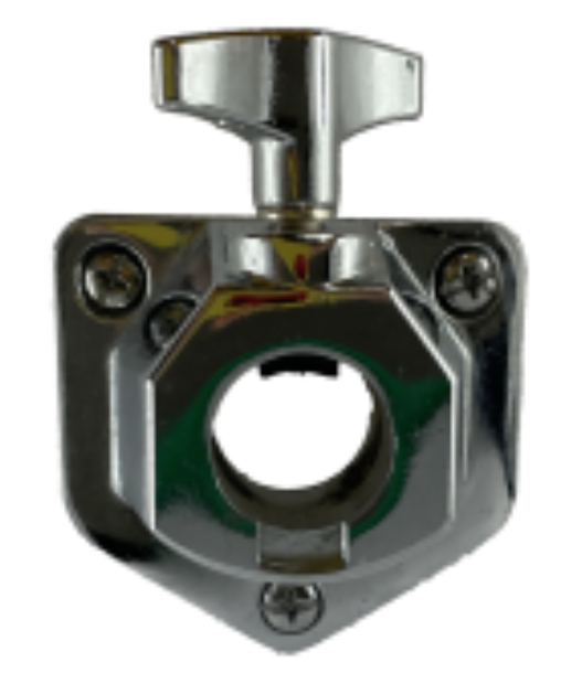 SOPORTE BRAZO JINBAO BOMBO A TOM TH89TBJ
