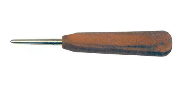 TUDELERO FAGOT PISONI