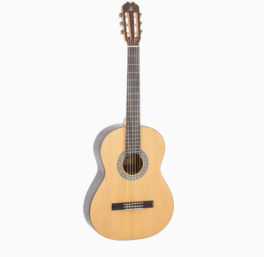 GUITARRA CLASICA ADMIRA SARA