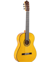 GUITARRA CLASICA ADMIRA DUENDE ADMDUE