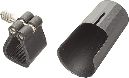 ABRAZADERA CLARINETE J.MICHAEL