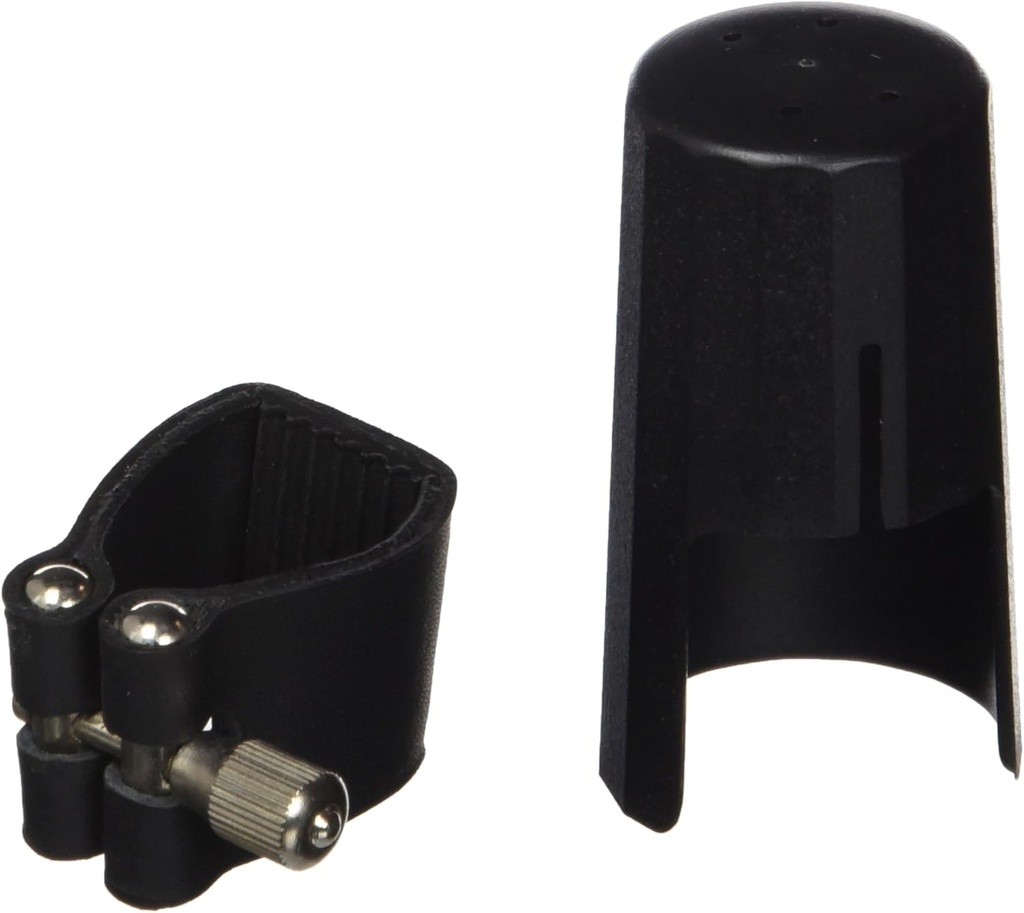 ABRAZADERA SAXO ALTO J.MICHAEL D03