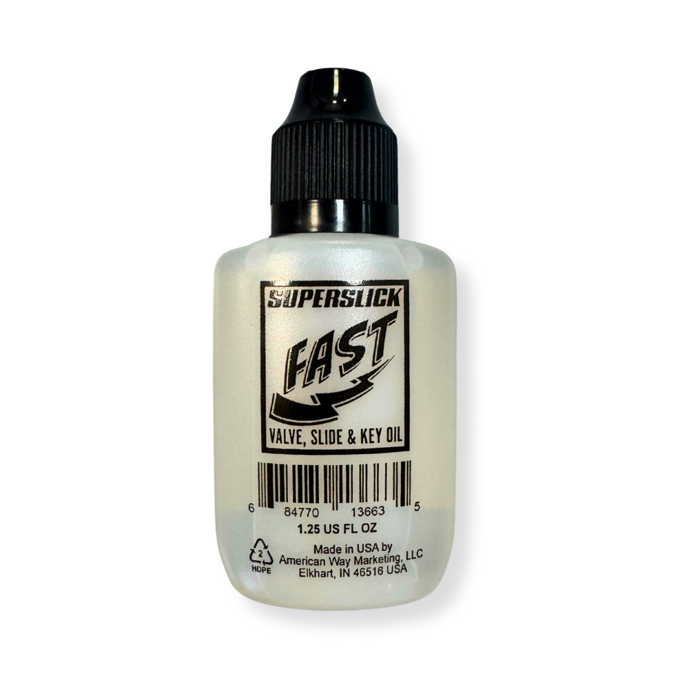 ACEITE FAST PISTONES 37ML