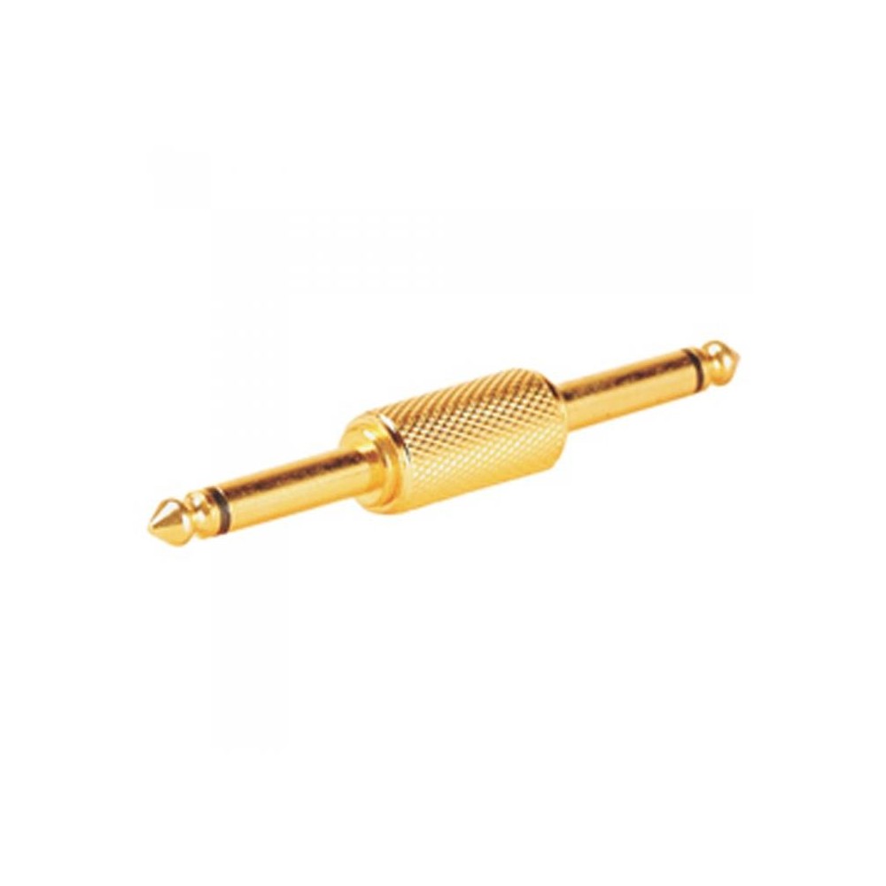 ADAPTADOR PEDALES JACK-JACK PC304